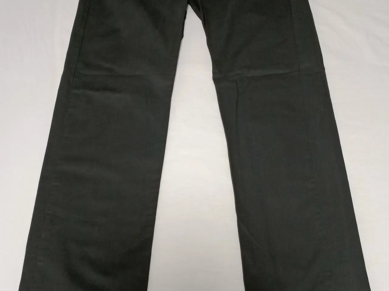Billede 2 - Bukser, Celio Club, str. 44, Ubrugt