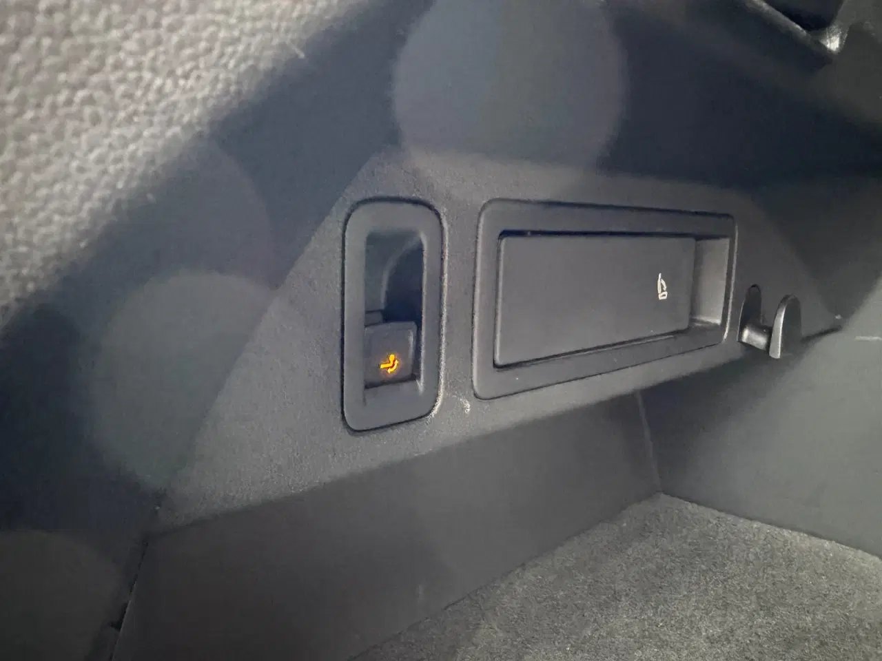 Billede 6 - VW Tiguan 1,4 TSi 150 Highline DSG