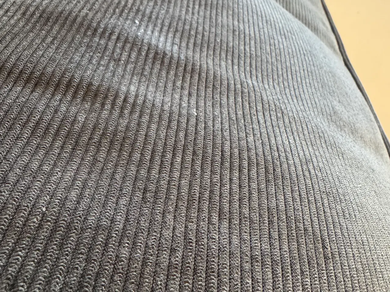 Billede 2 - Nordstrom hjørnesofa