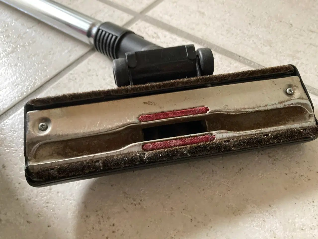 Billede 3 - Støvsuger