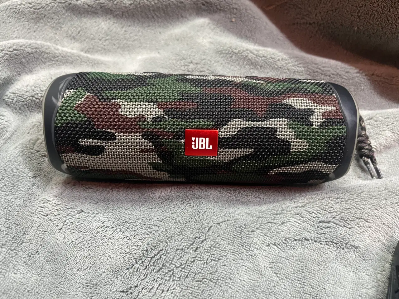 Billede 1 - JBL flip 5