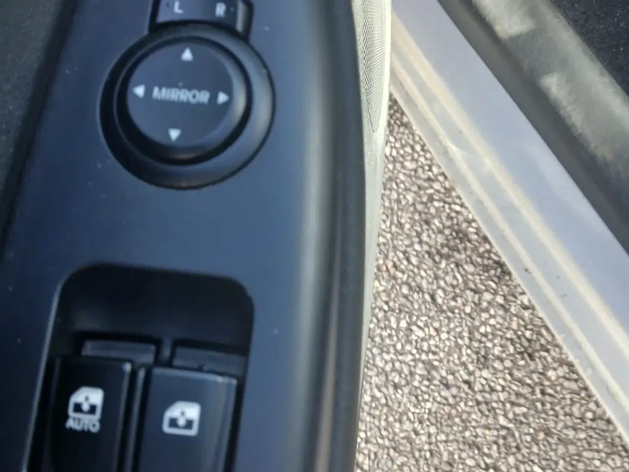 Billede 7 - Hyundai i20 1,25 Classic