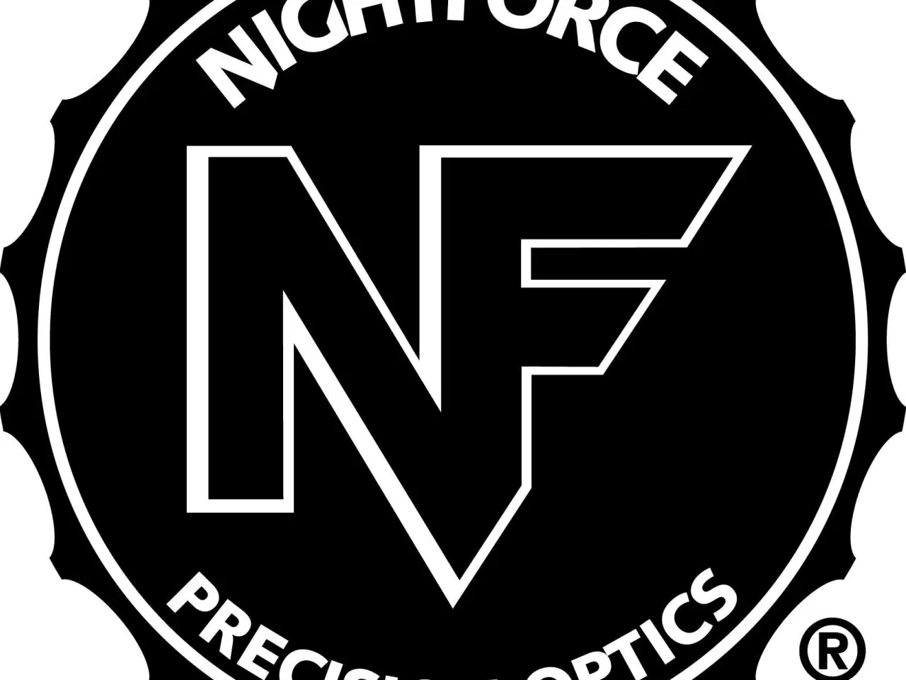 Billede 7 - Nightforce NXS 5.5-22x50