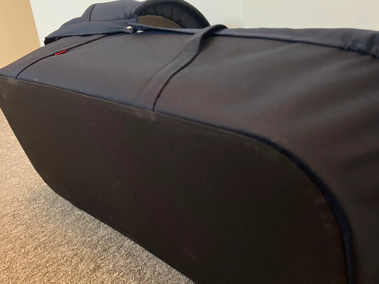 Billede 9 - Odder baby lift