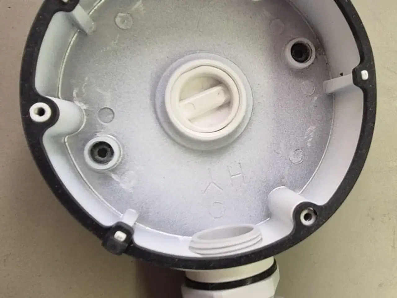 Billede 2 - HikVision