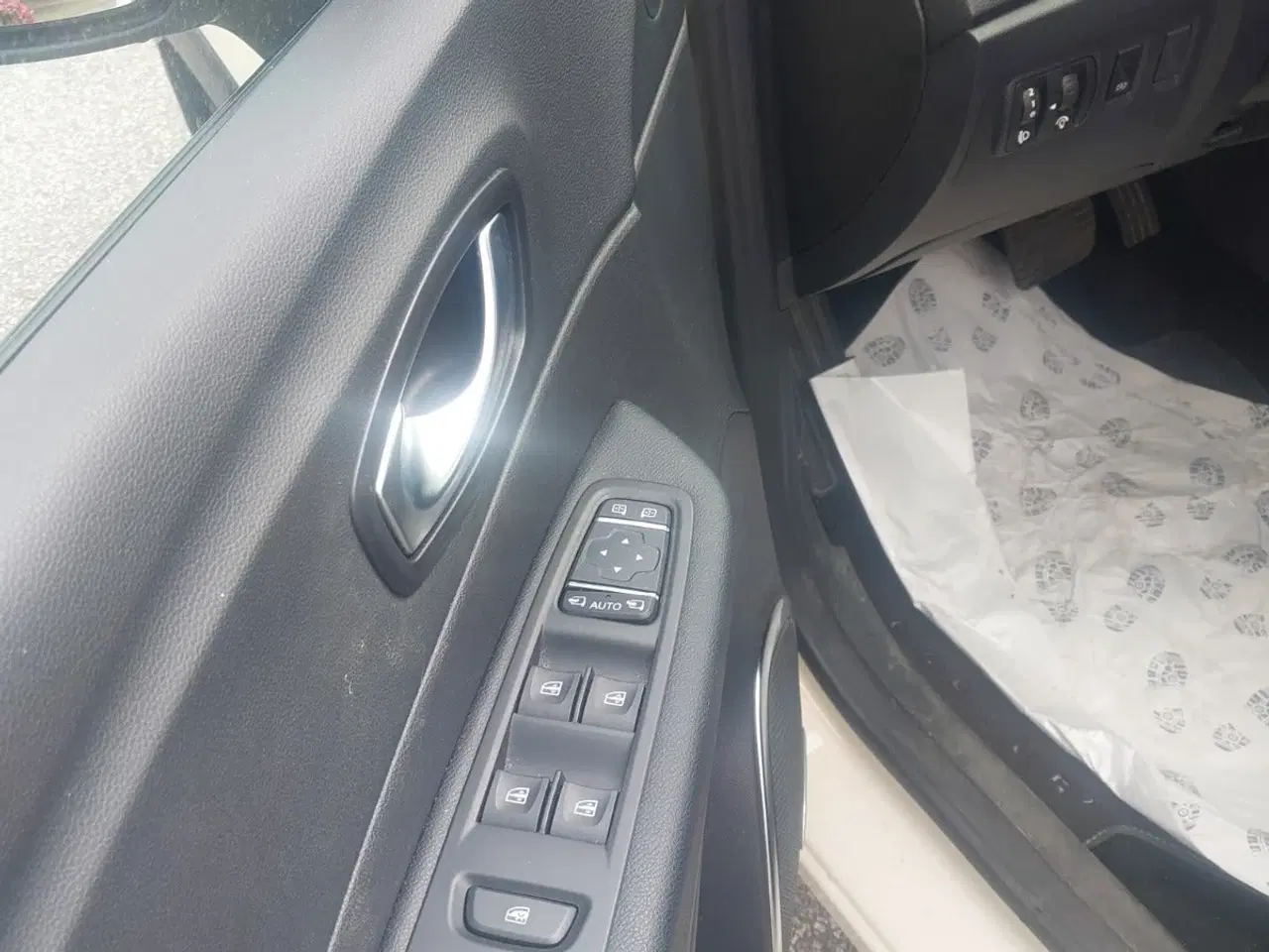 Billede 15 - Renault Captur 1,2 TCe 120 Intens EDC