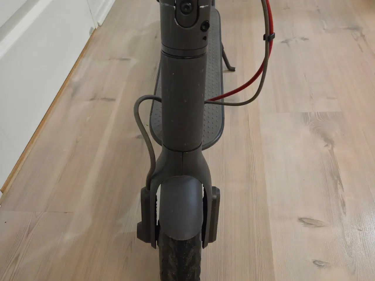 Billede 3 - Xiaomi M365 El Løbehjul.