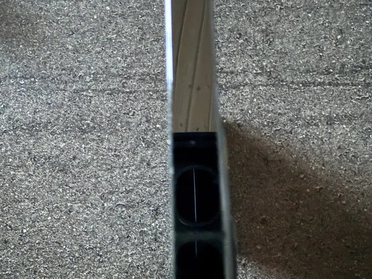 Billede 4 - iPhone 12 pro