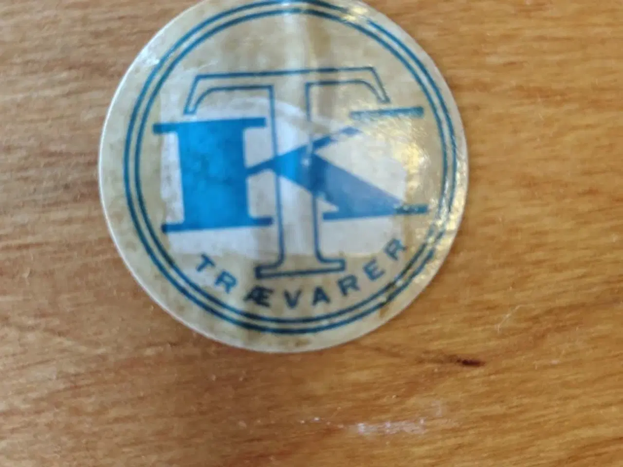 Billede 13 - Københavner Skab 