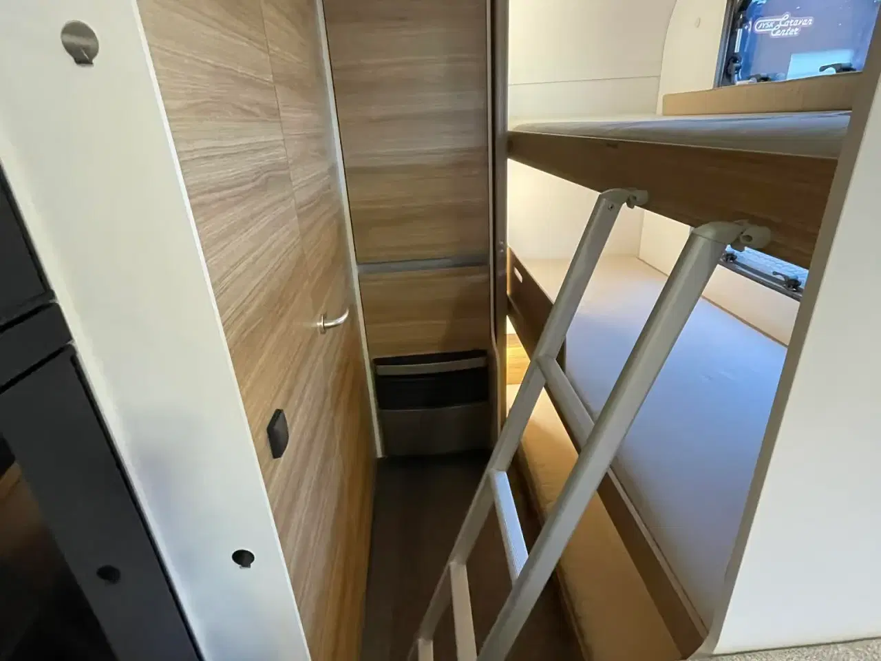 Billede 11 - 2019 - Adria Altea 552 PK