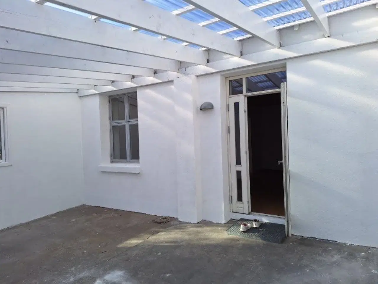 Billede 18 - Udlejningsejendom i Hjørring kommune sælges