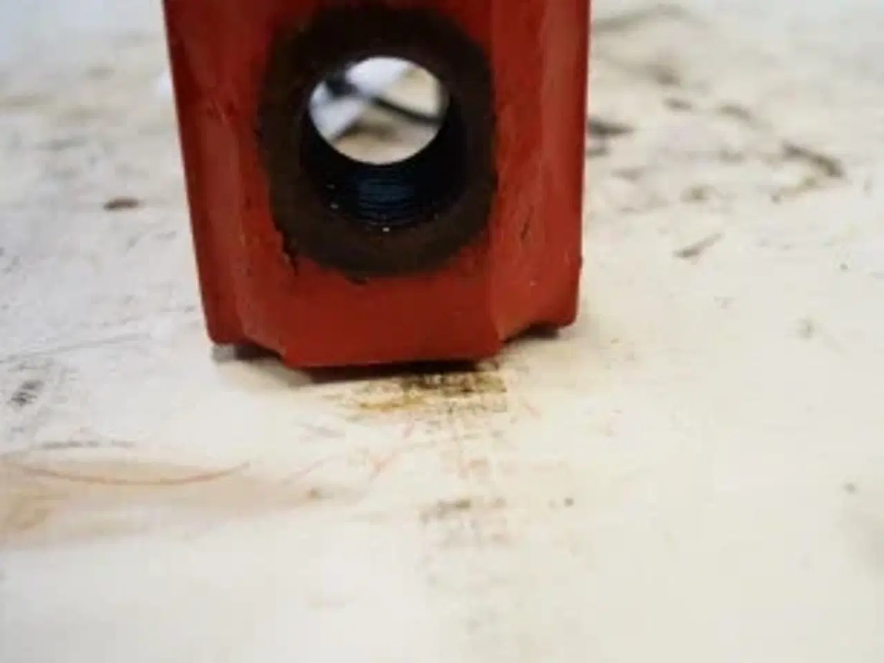 Billede 8 - Hesston 4900 Gaffel 706530364