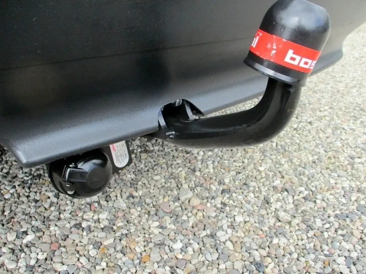 Billede 12 - Audi 80 1,8 S