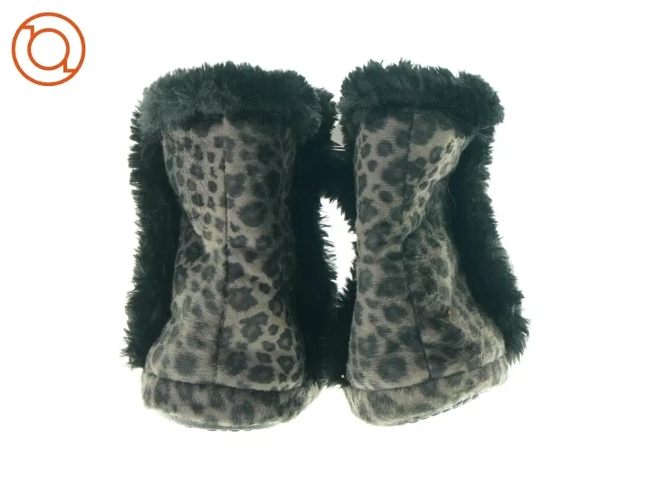 Billede 4 - Sutsko fra Symfoni (str. 33)