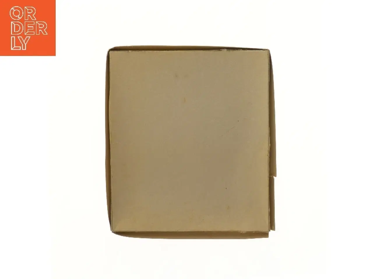 Billede 3 - Danmark kort puslespil (str. 32x28 cm)