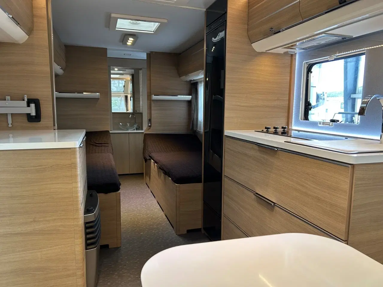 Billede 14 - Adria Adora 572 UT  