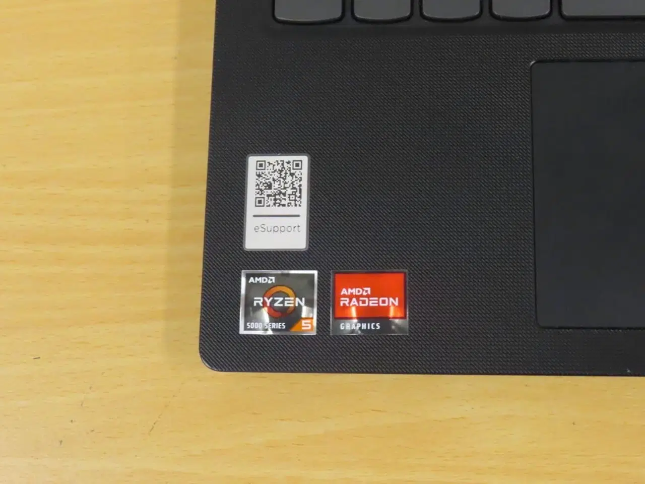 Billede 4 - Computer LENOVO V15 G2 ALC