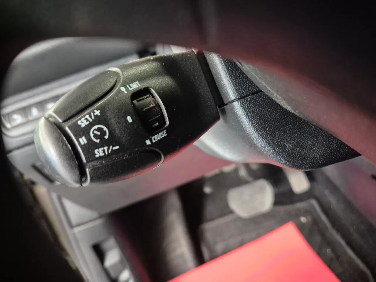 Billede 14 - Peugeot 208 1,4 e-HDi Active ESG 68HK 5d Aut.