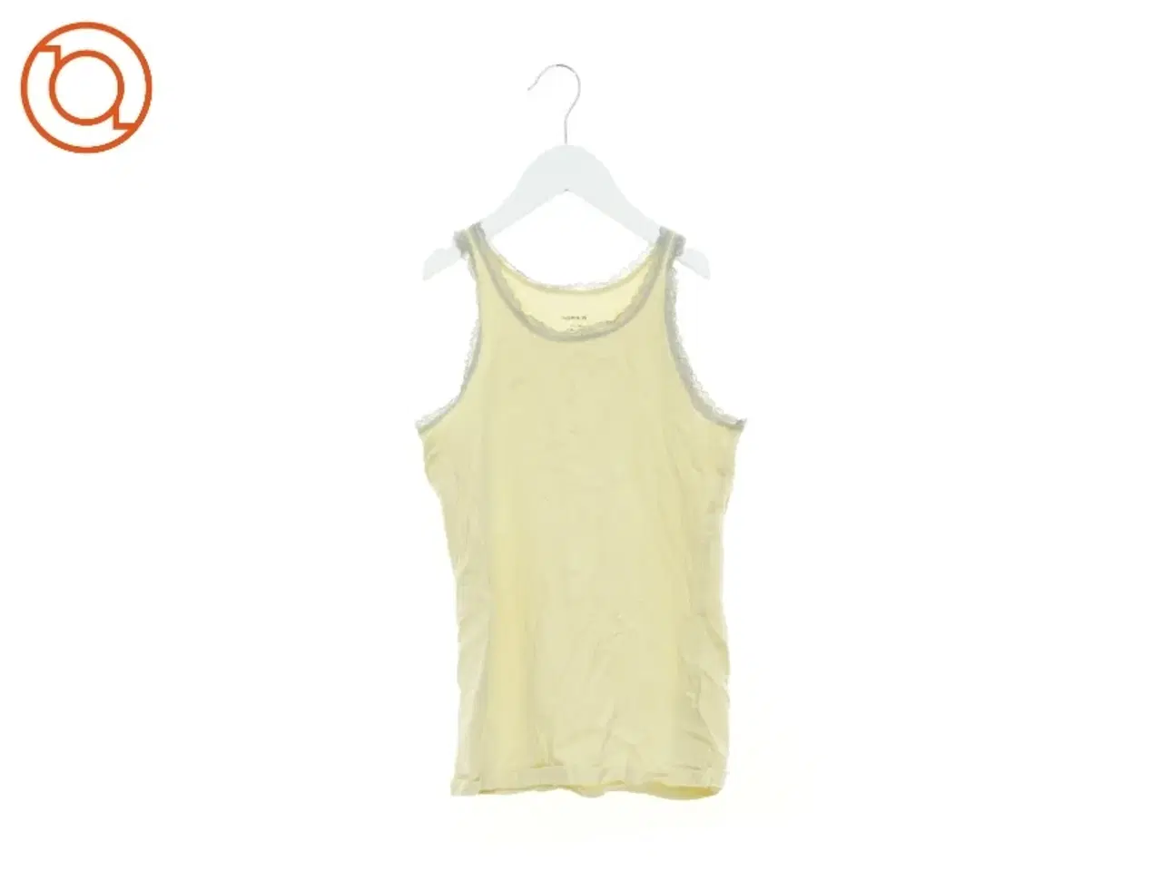 Billede 1 - Top fra Name It (str. 146 cm)