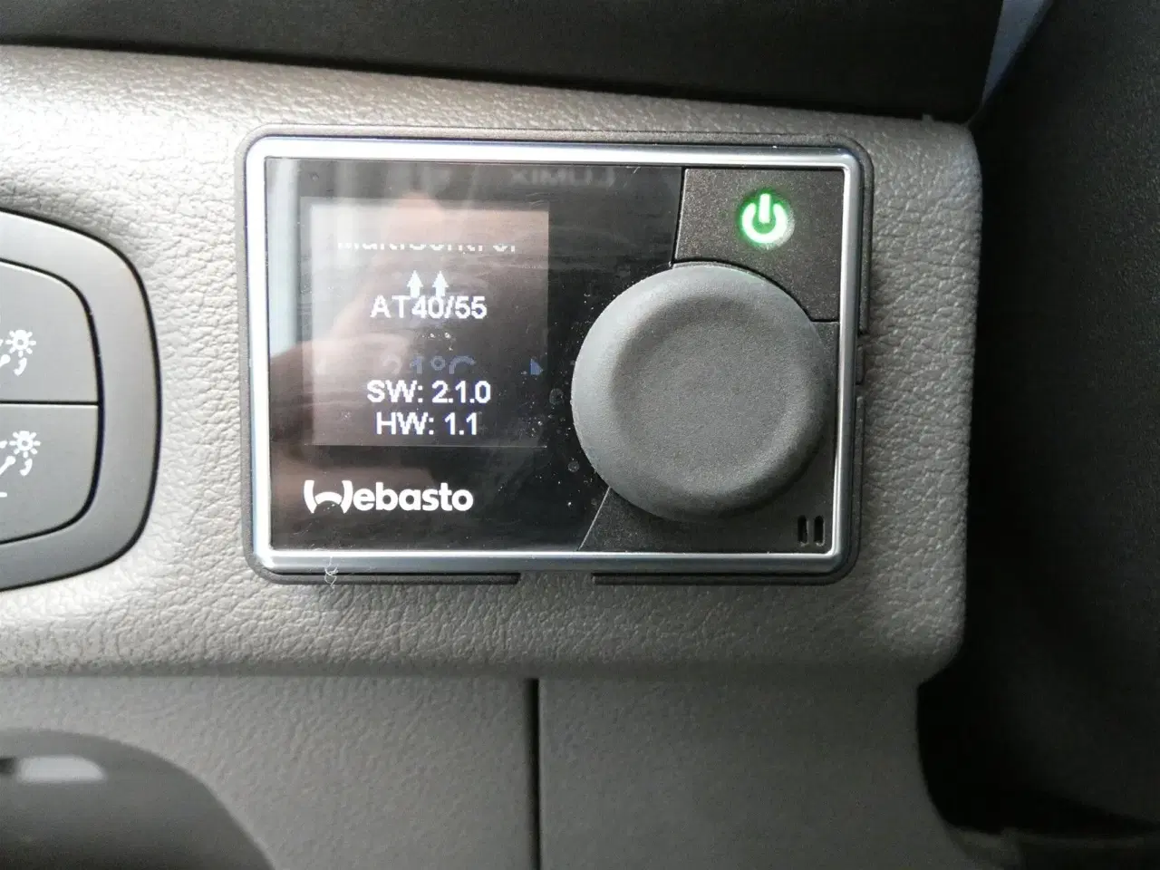 Billede 22 - Ford Transit 350 L2H2 2,0 TDCi Trend VÆRKSTEDBIL 130HK Van Man.