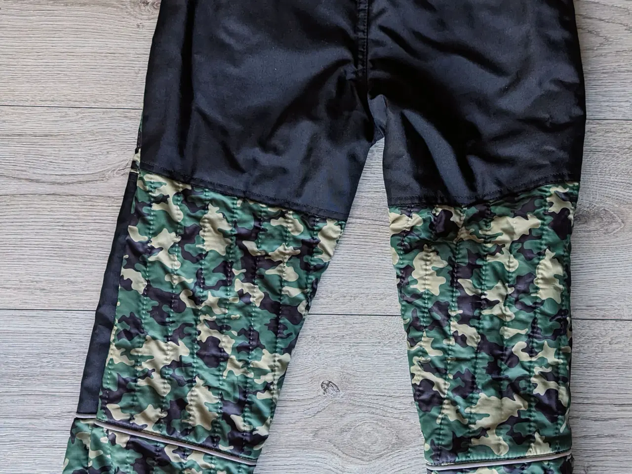 Billede 5 - Termosæt VRS 134 / 8-9 år