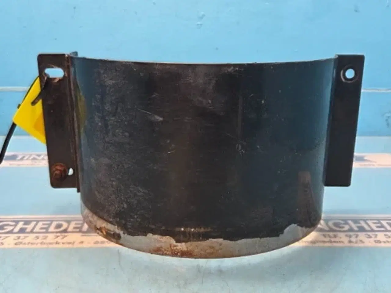 Billede 2 - Case 9120 Kar 86999480