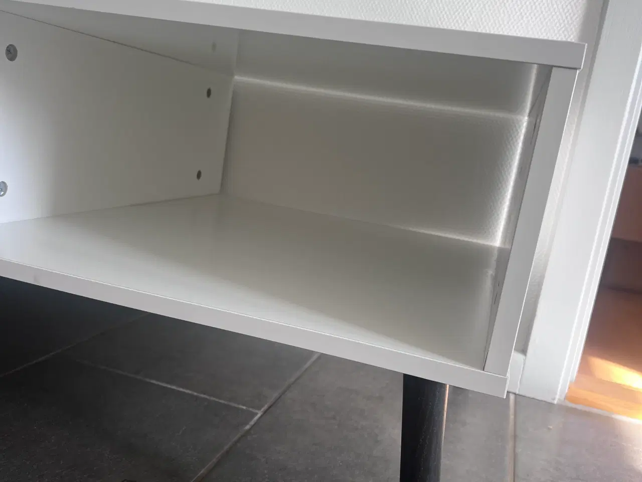 Billede 4 - Sofabord fra Daells Bolighus