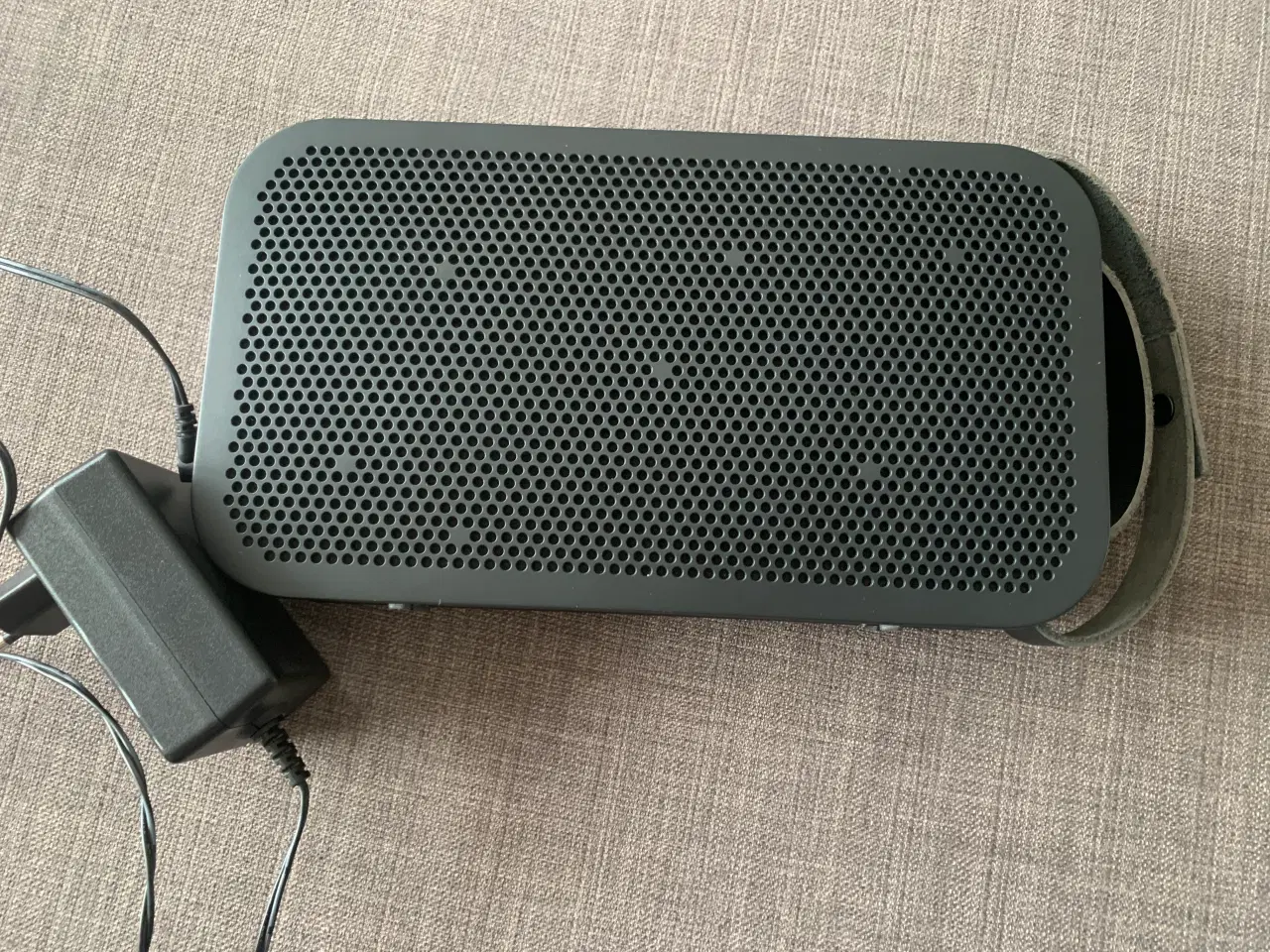 Billede 4 - B&O Beoplay A2 Radio