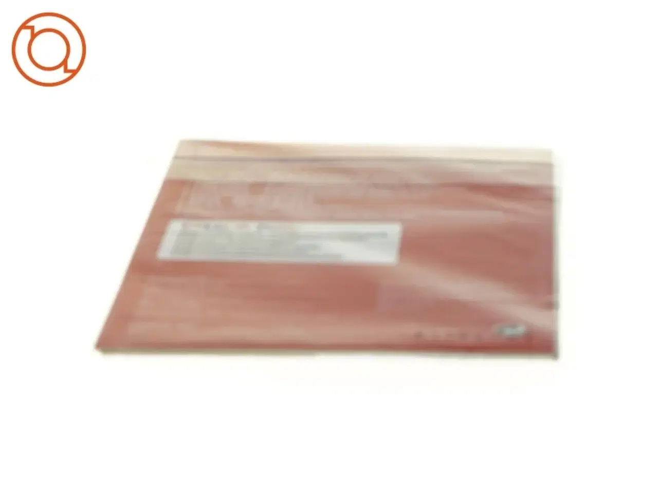 Billede 4 - Fotopapir plus glossy 2 fra Canon (str. 16 x 10 cm)