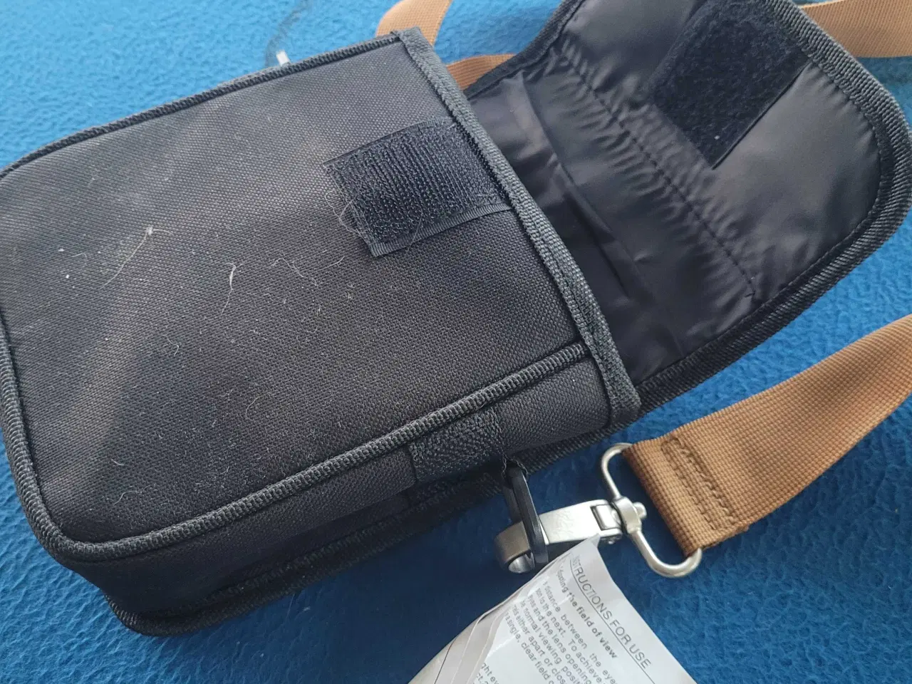 Billede 3 - Jaeger Elite 10x42