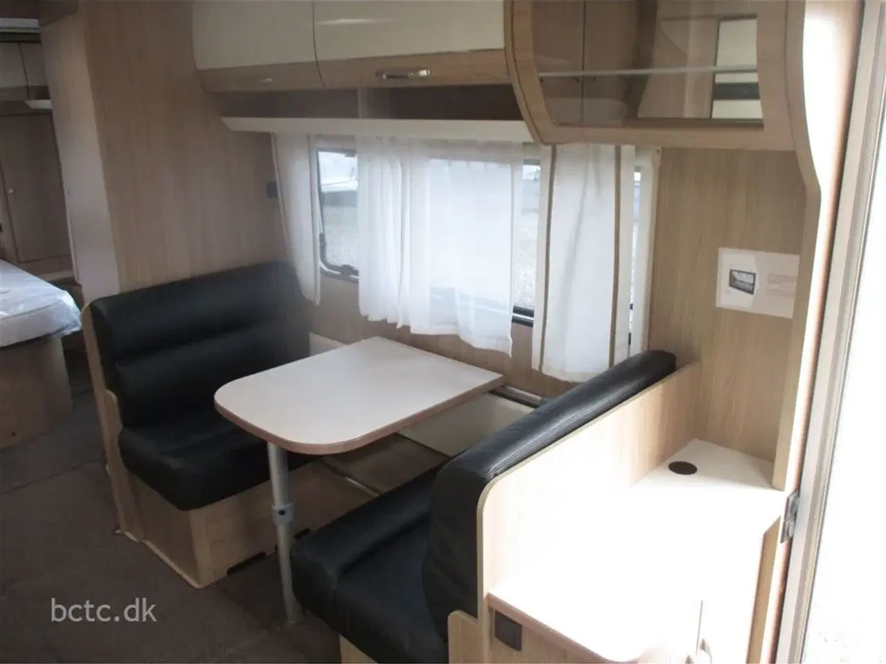 Billede 7 - 2025 - LMC Exquisit 695