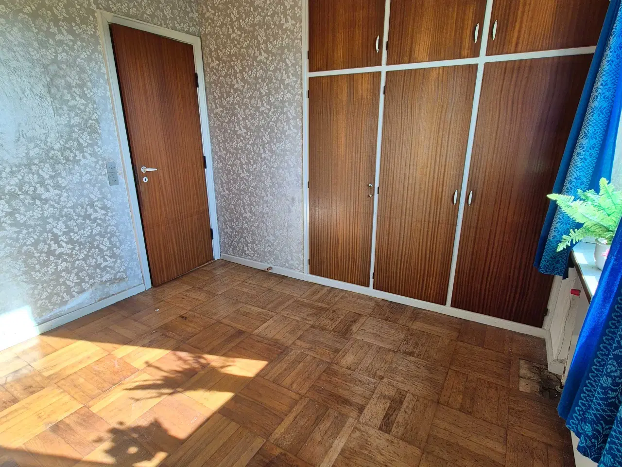 Billede 8 - Hus tilsalg tæt på Hjørring