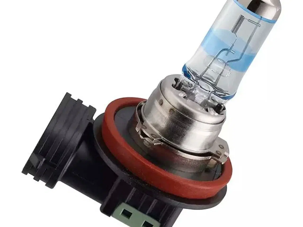 Billede 1 - Philips X-tremeVision Pro150 H11 55W 12V - 1 stk.