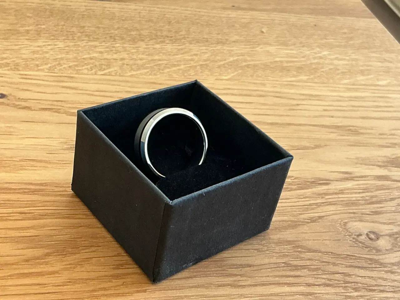 Billede 3 - Herre ringe 