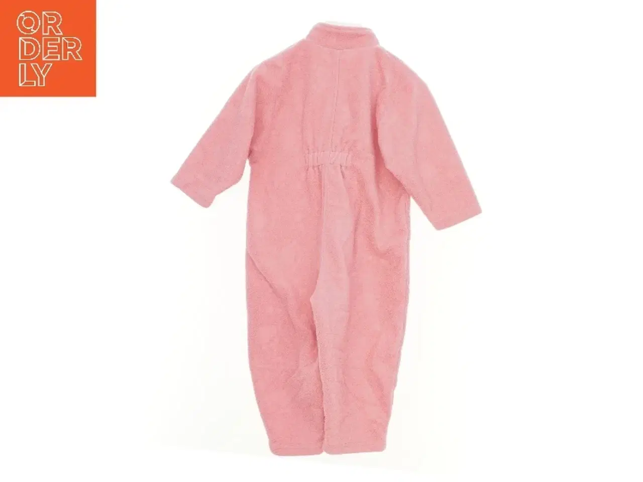 Billede 2 - Heldragt fra Reima (str. 80 cm)