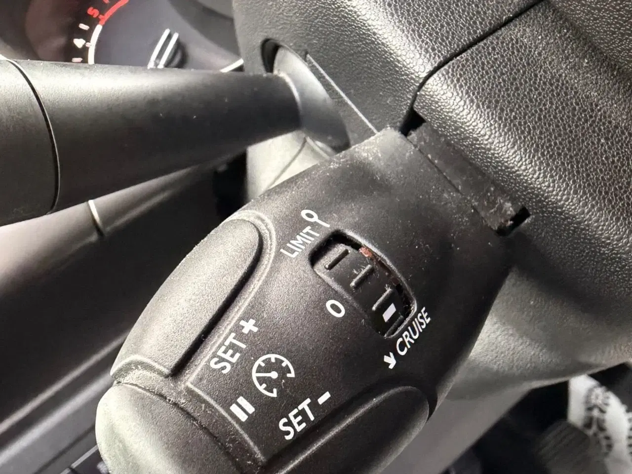 Billede 15 - Citroën C3 1,6 BlueHDi 100 Seduction Complet