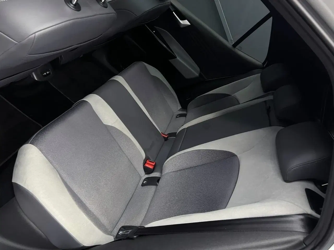 Billede 15 - VW ID.3 58 Pro Performance Style