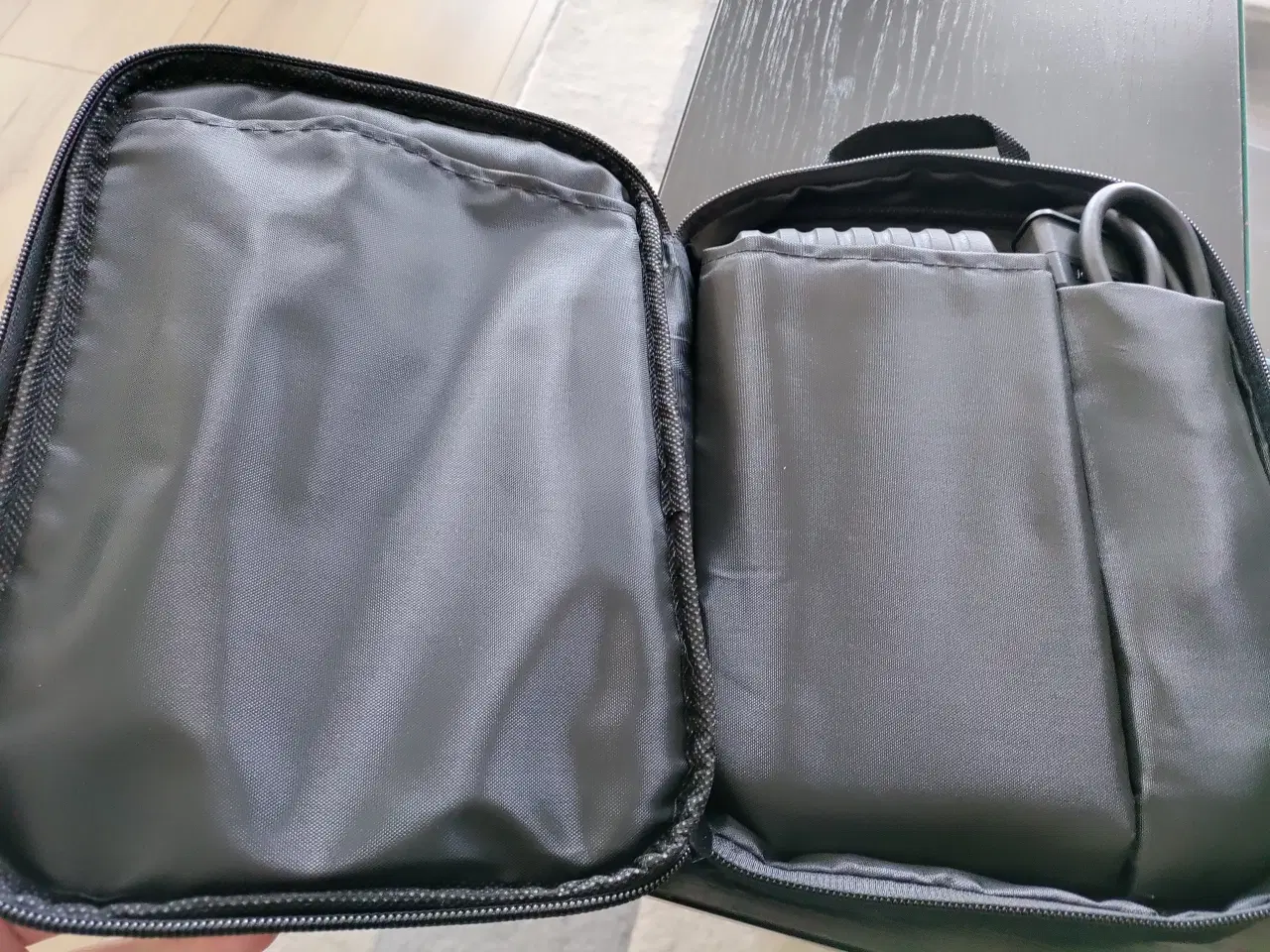 Billede 3 - iCarsoft fejlkodelæser OBD2 til franske biler 
