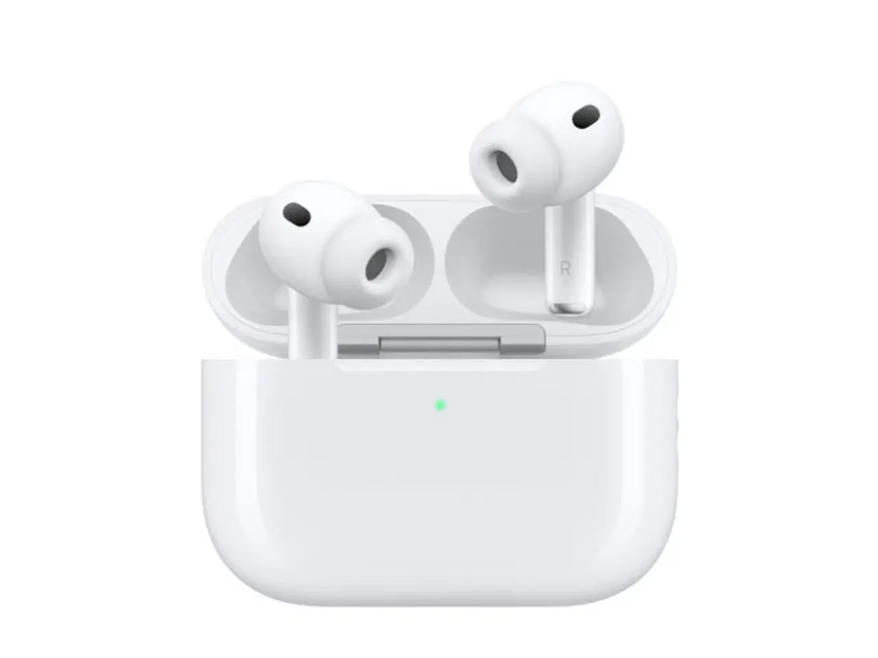 Billede 1 - Airpods pro generation 3 