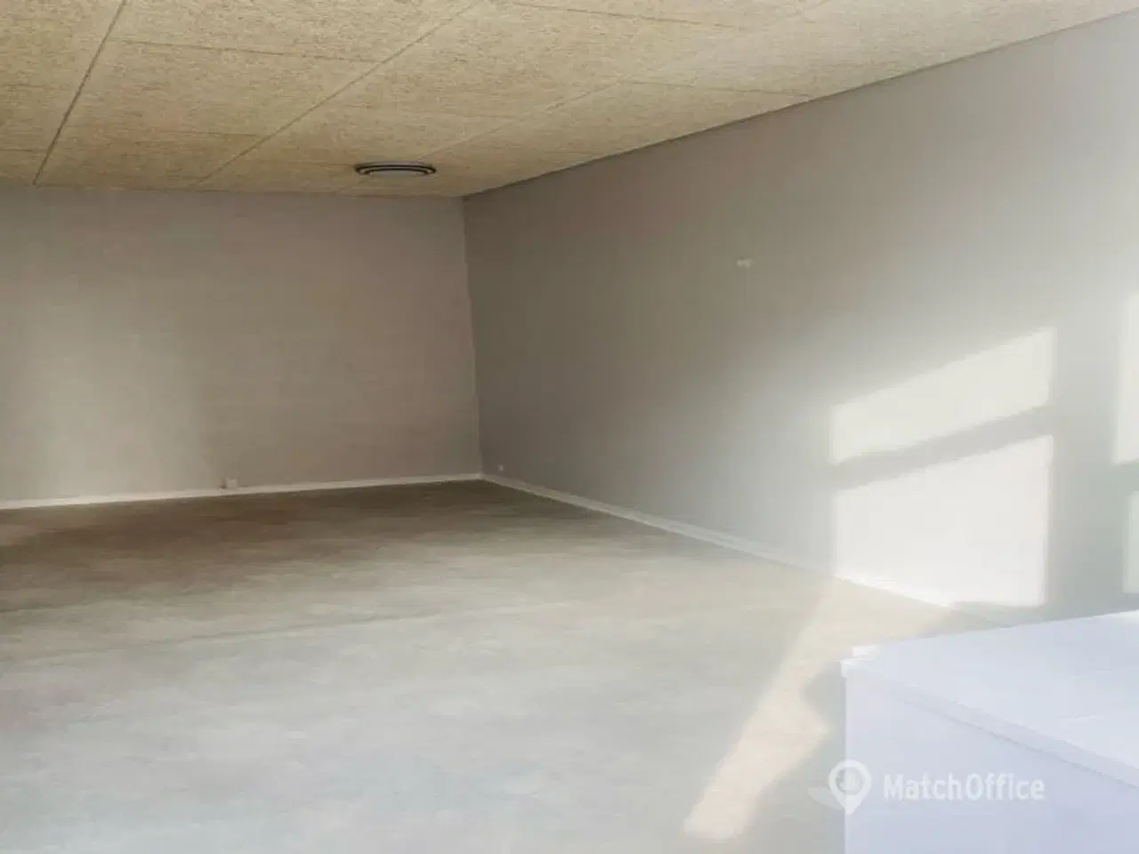 Billede 20 - Lyst kontor med faciliteter i hjertet af Storkøbenhavn.