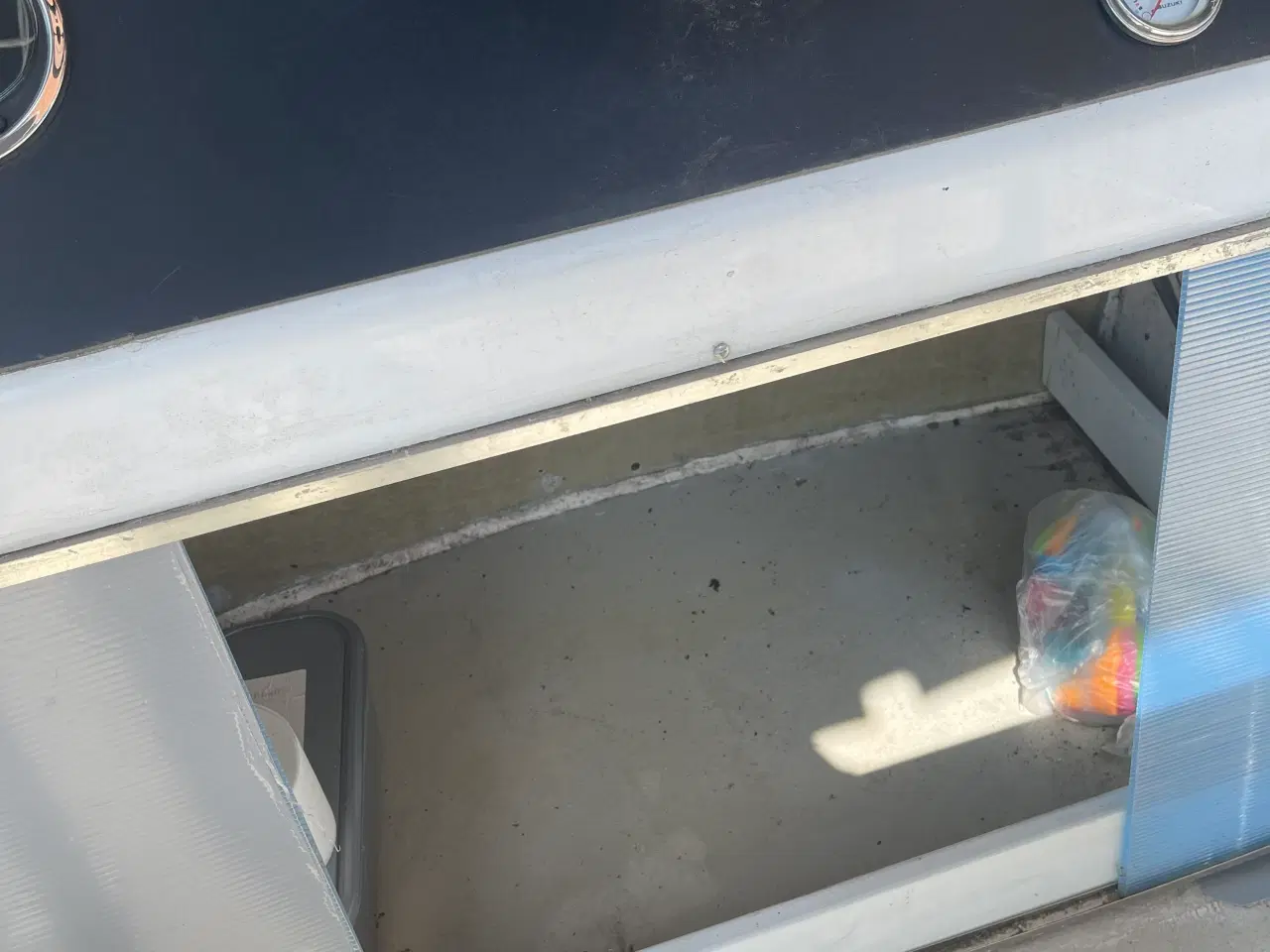 Billede 1 - Proline 190