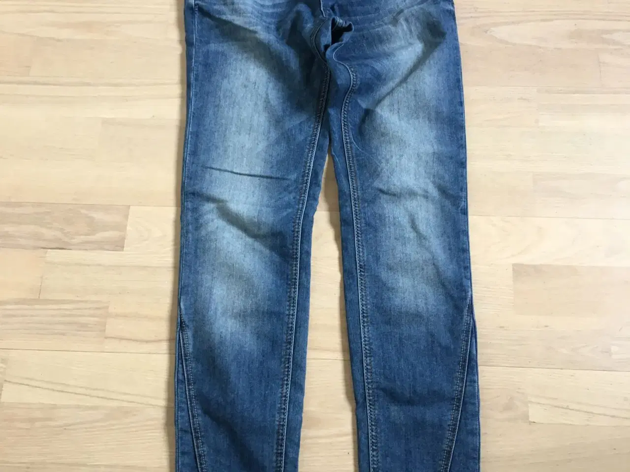 Billede 2 - Pulz jeans str. 26/32