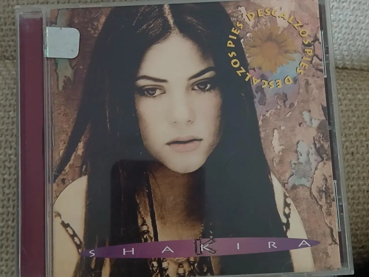 Billede 4 - CD’er sælges. Forskellige.