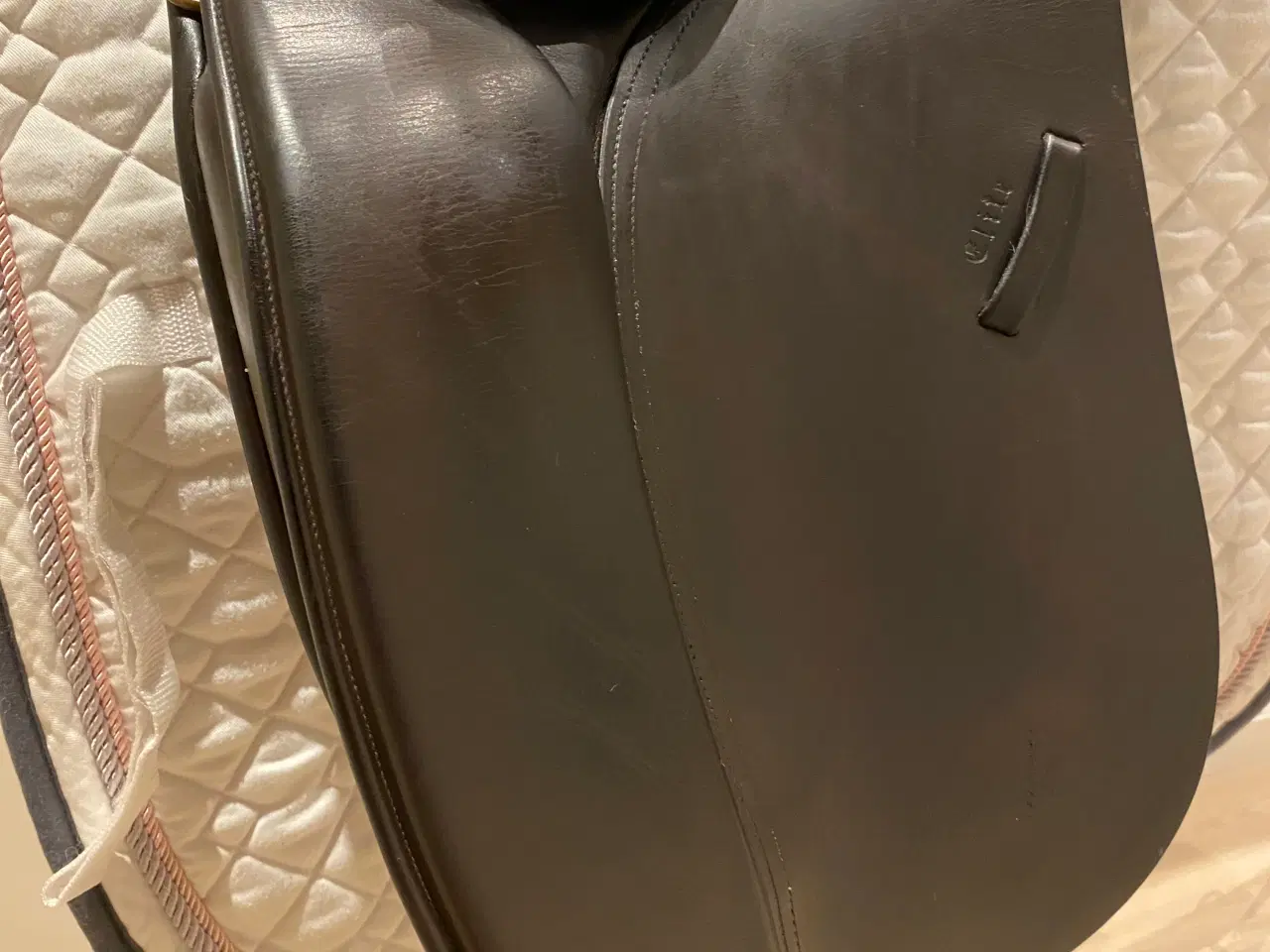 Billede 4 - Windsor Elite Springtree- flexible points