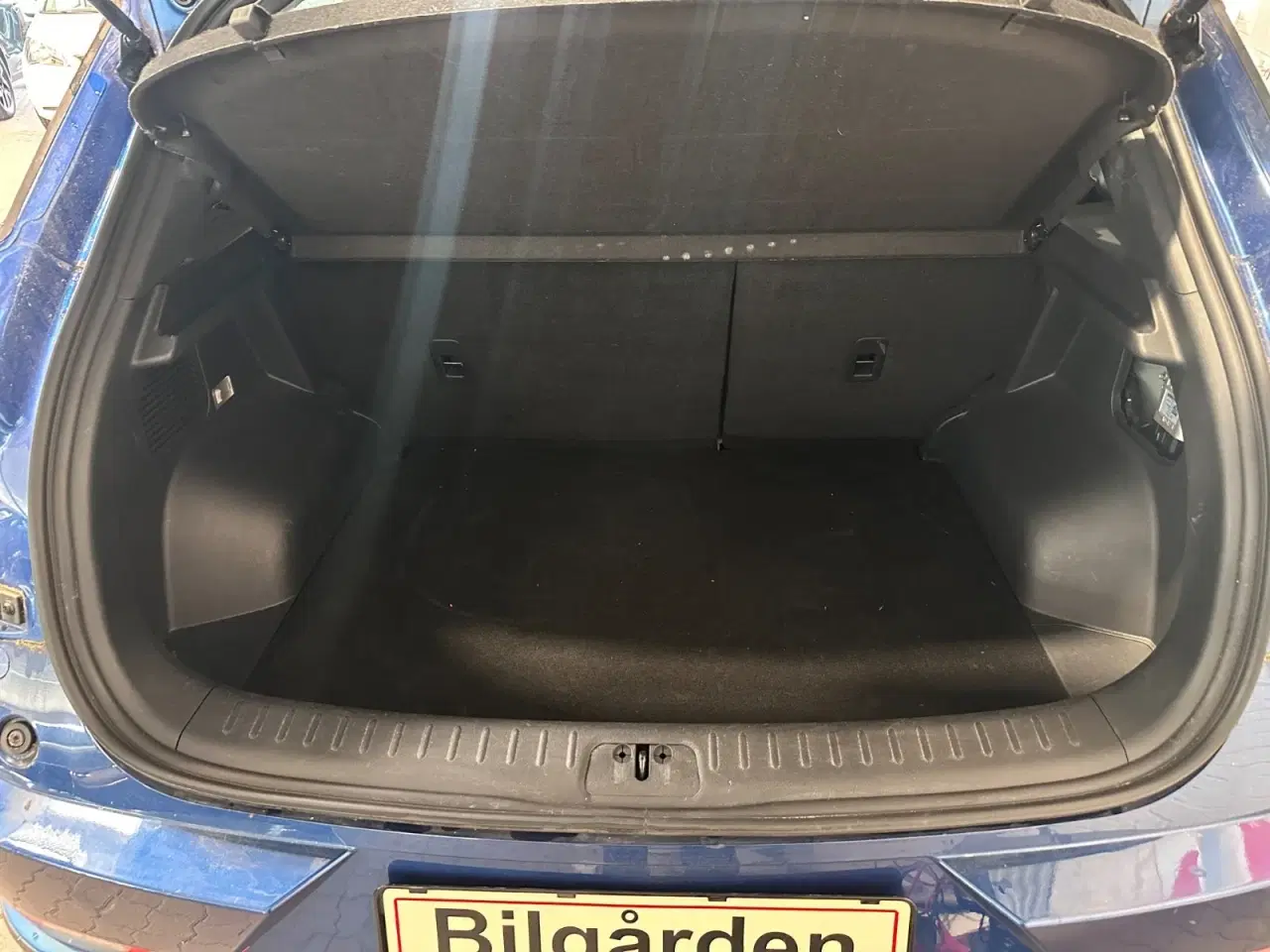 Billede 4 - Seres 3  Luxury
