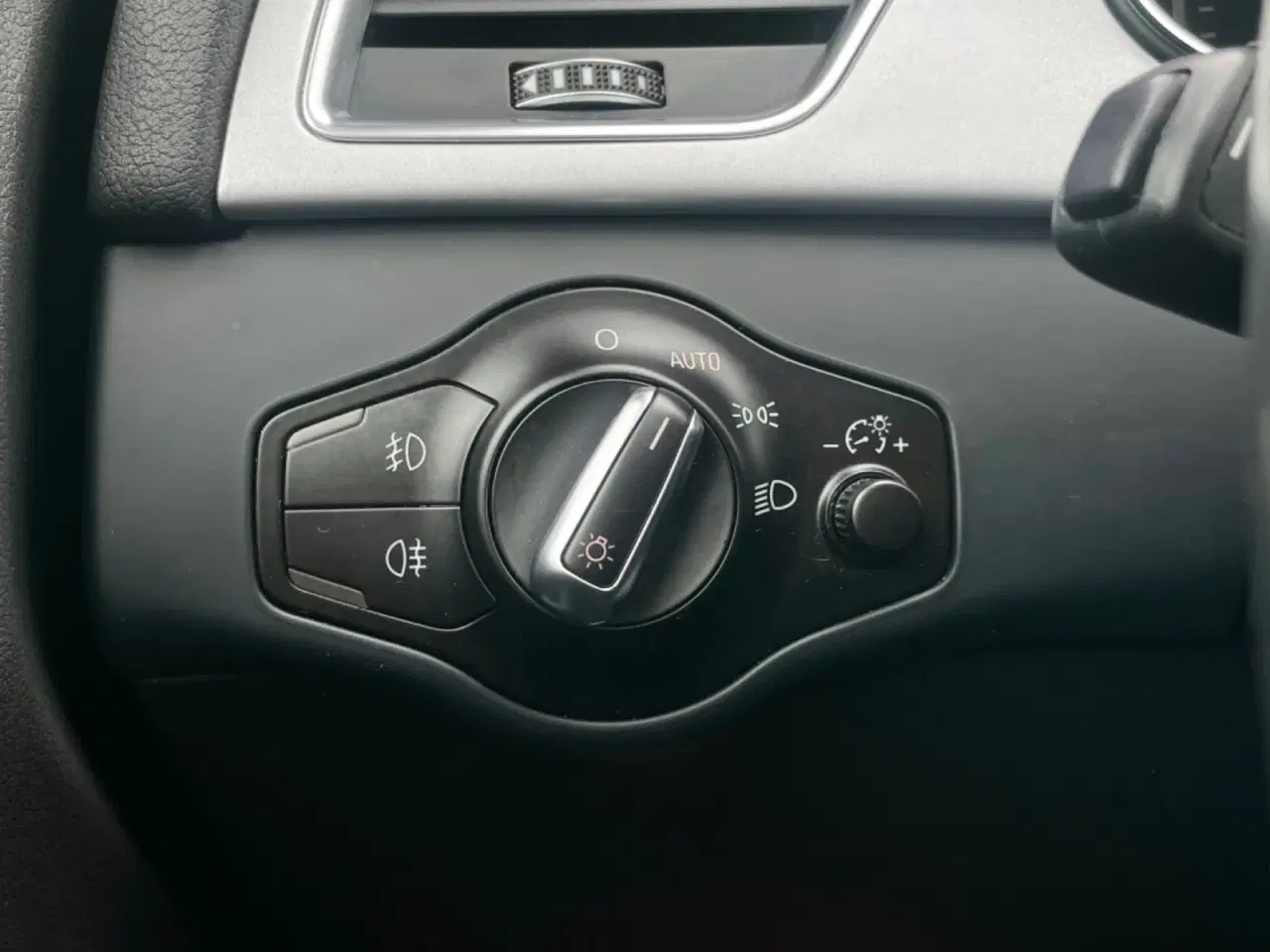 Billede 15 - Audi A4 1,8 TFSi 120 S-line Avant