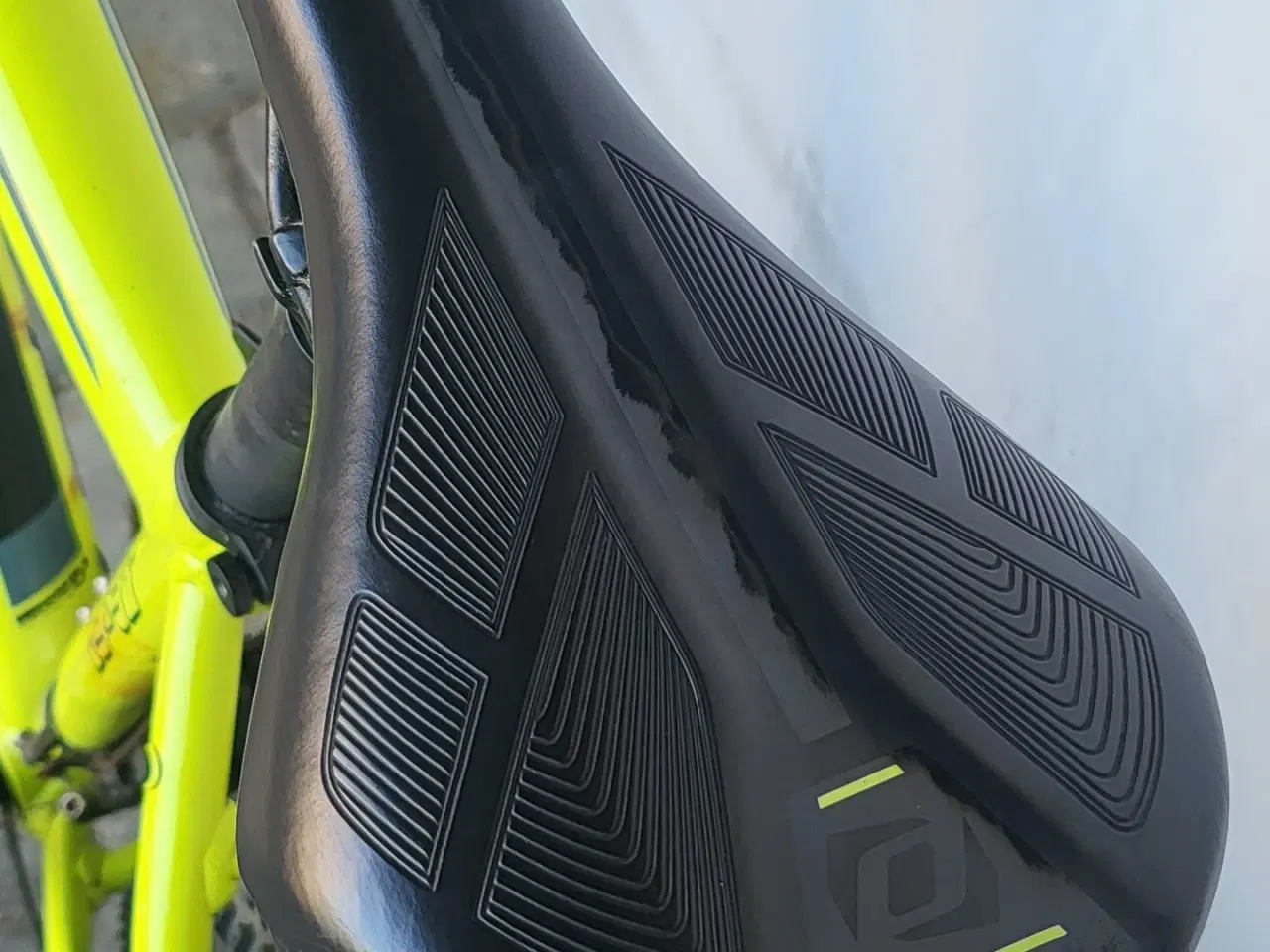 Billede 10 - Hardtail