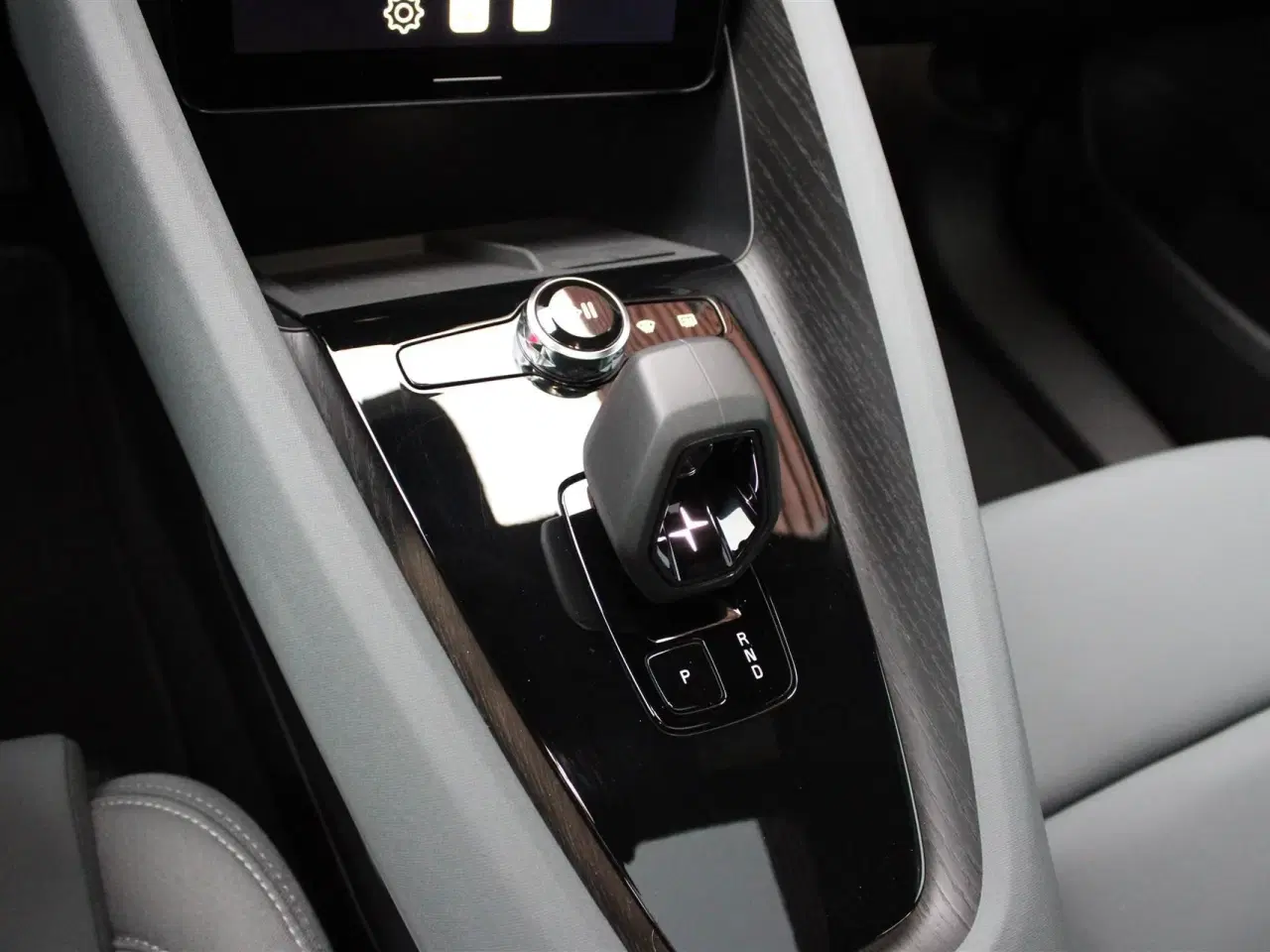Billede 14 - Polestar 2 EL Long range Single motor Plus 231HK 5d Aut.