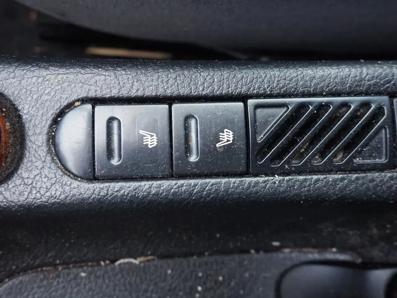 Billede 7 - Peugeot 406, 1,8 Sedan Grøn metallic Årg. 2002 (MOMSFRI)