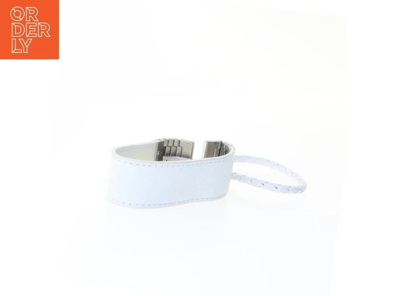 Billede 2 - Armbånd (str. 18 cm)